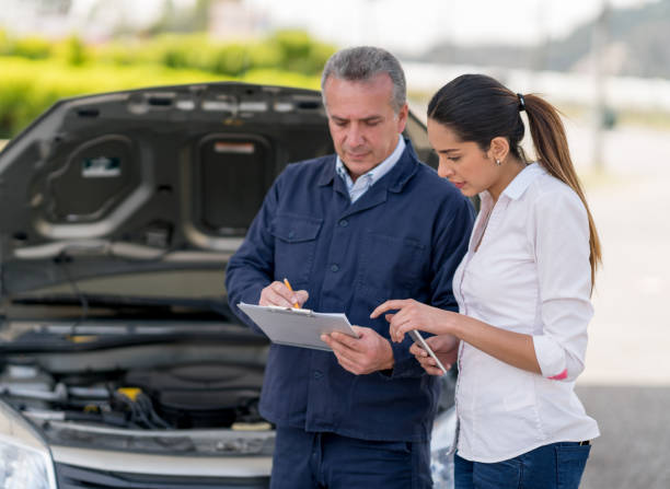 Licensed Car Insurance Near Me service in Three Rivers, CA - Auto Insurance Axis