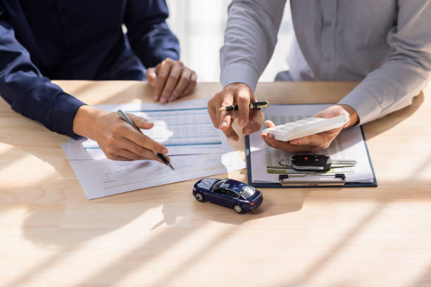 24/7 Emergency Car Insurance Near Me experts in Three Rivers, CA
