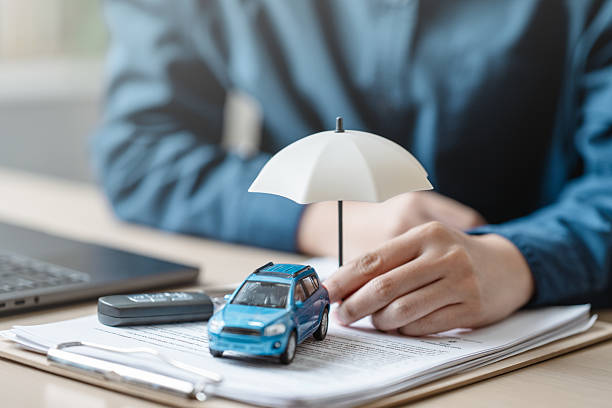 Reliable Car Insurance Near Me contractor in Three Rivers, CA by Auto Insurance Axis
