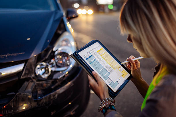 Affordable Car Insurance Near Me solutions in Three Rivers, CA
