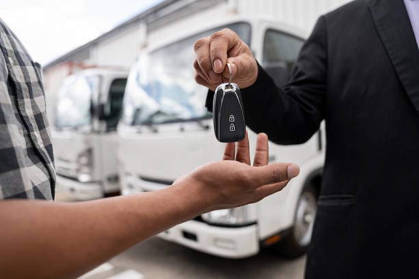 Top rated local Car Insurance Near Me specialists in Three Rivers, CA
